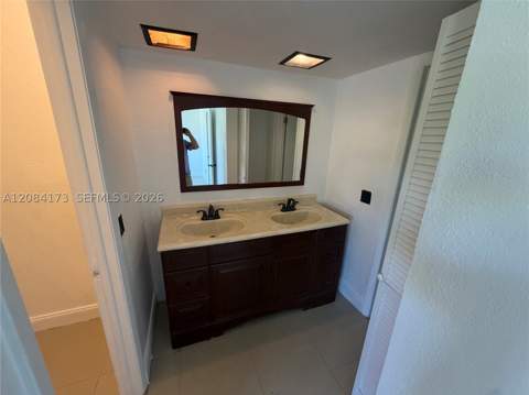 20509 NW 15th Ave 5-2, Miami Gardens FL - photo 24 of 34