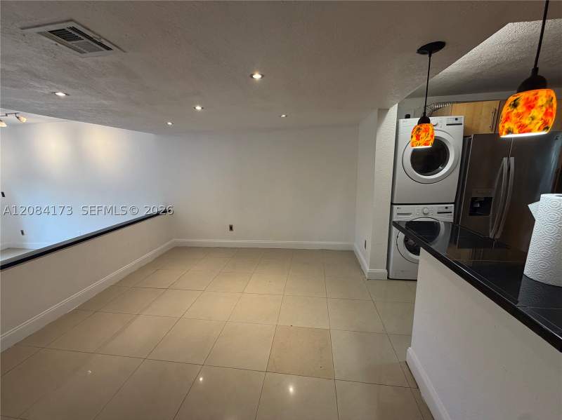 3 bedroom Townhouse at 20509 NW 15th Ave 5-2, Country Club Villas Th Co, Miami Gardens — photo 3