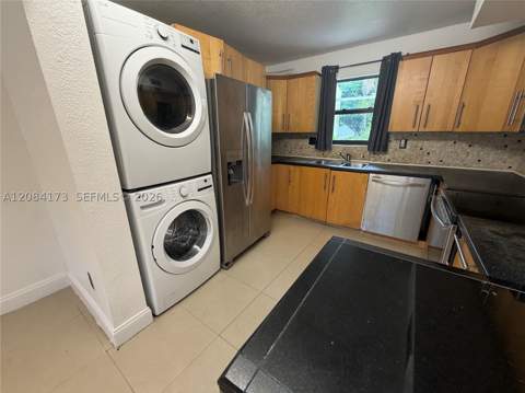 20509 NW 15th Ave 5-2, Miami Gardens FL - photo 7 of 34