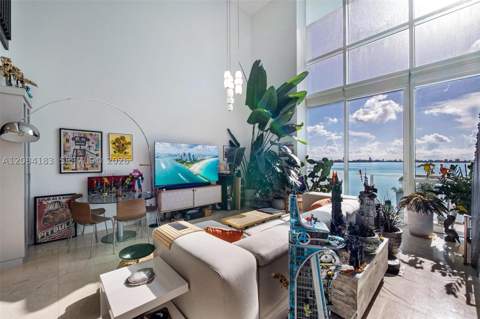 665 NE 25th St 403, Miami FL - photo 16 of 72