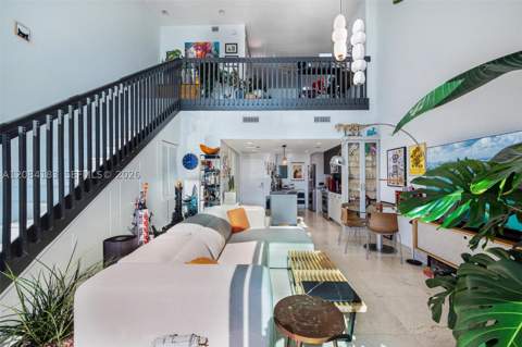 665 NE 25th St 403, Miami FL - photo 18 of 72
