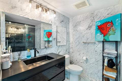 665 NE 25th St 403, Miami FL - photo 19 of 72
