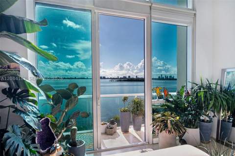 665 NE 25th St 403, Miami FL - photo 20 of 72