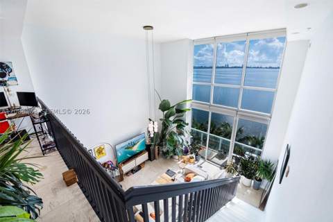 665 NE 25th St 403, Miami FL - photo 23 of 72