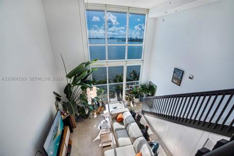 665 NE 25th St 403, Miami FL - photo 24 of 72