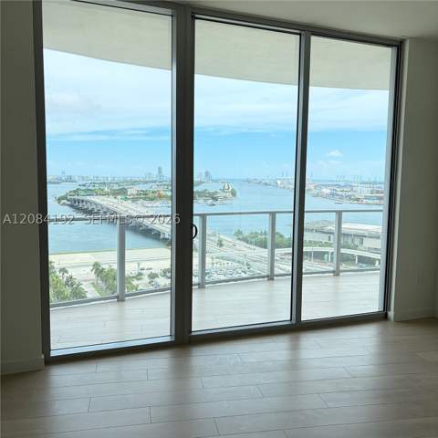 1400 Biscayne Blvd 2003, Miami FL - photo 11 of 28