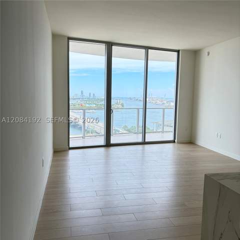 1400 Biscayne Blvd 2003, Miami FL - photo 12 of 28