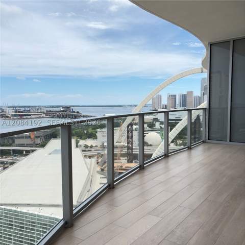 1400 Biscayne Blvd 2003, Miami FL - photo 13 of 28