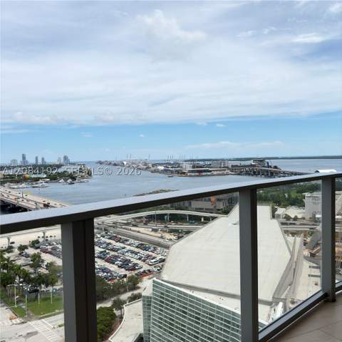 1400 Biscayne Blvd 2003, Miami FL - photo 14 of 28