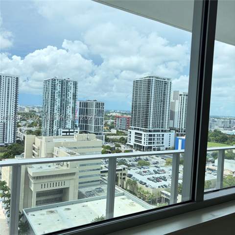 1400 Biscayne Blvd 2003, Miami FL - photo 15 of 28