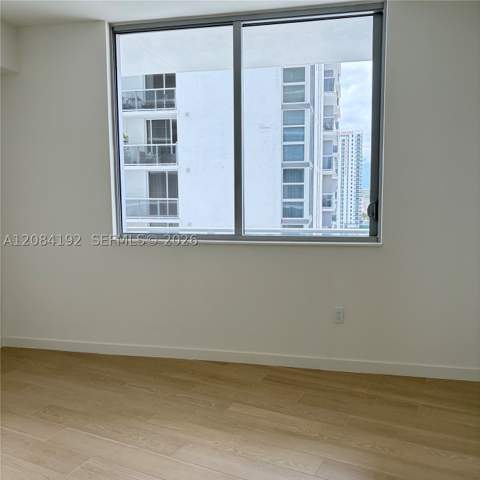1400 Biscayne Blvd 2003, Miami FL - photo 17 of 28