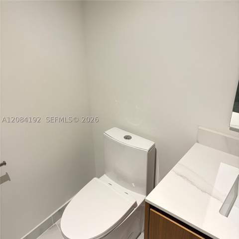 1400 Biscayne Blvd 2003, Miami FL - photo 19 of 28