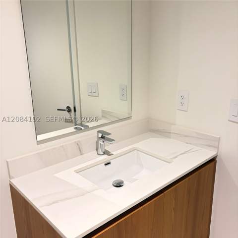 1400 Biscayne Blvd 2003, Miami FL - photo 20 of 28