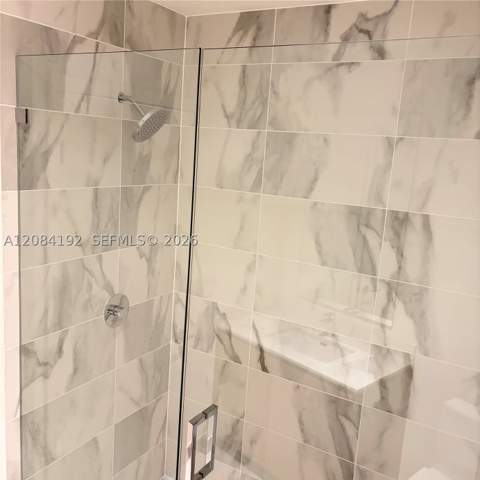 1400 Biscayne Blvd 2003, Miami FL - photo 21 of 28