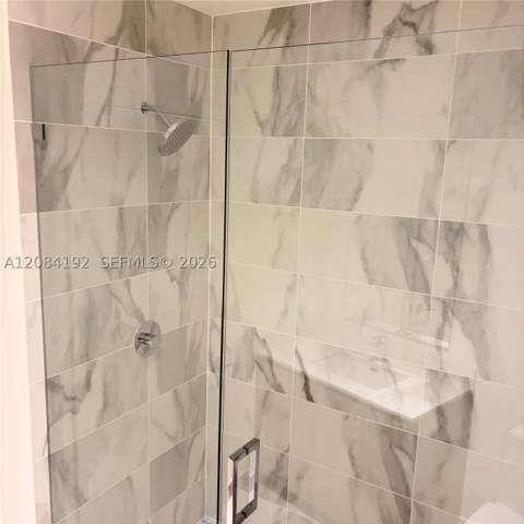1400 Biscayne Blvd 2003, Miami FL - photo 22 of 28