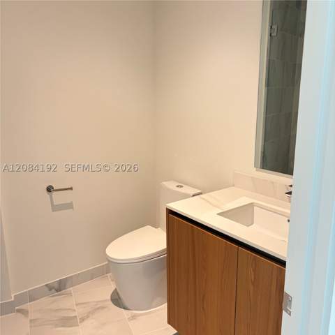 1400 Biscayne Blvd 2003, Miami FL - photo 23 of 28