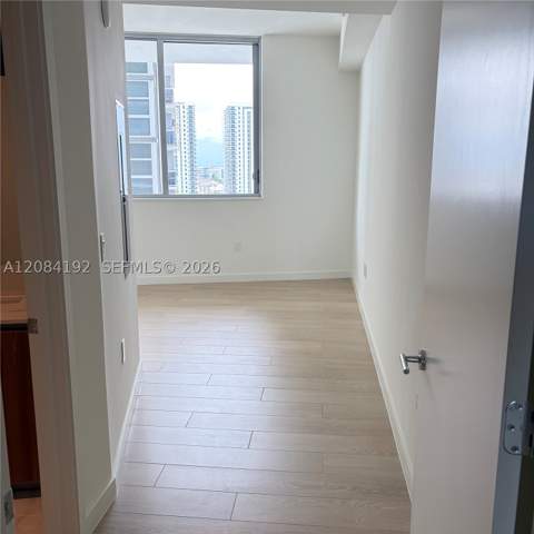 1400 Biscayne Blvd 2003, Miami FL - photo 24 of 28