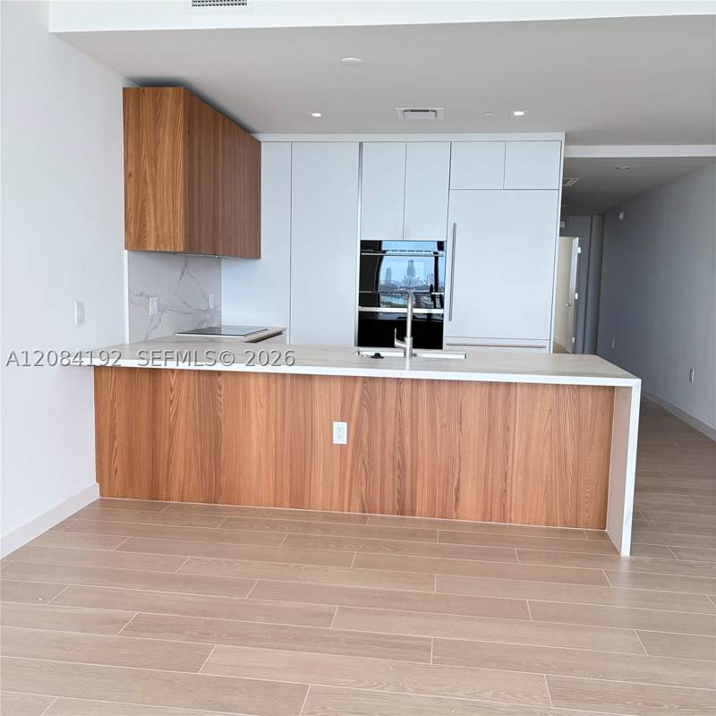 2 bedroom Condominium at 1400 Biscayne Blvd 2003, Casa Bella Residences, Miami — photo 3