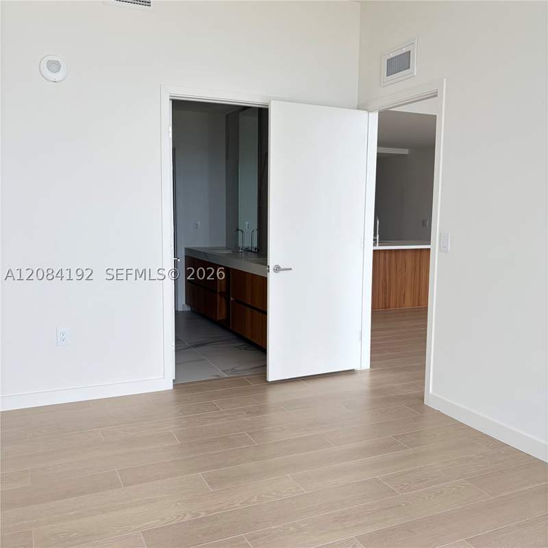 2 bedroom Condominium at 1400 Biscayne Blvd 2003, Casa Bella Residences, Miami — photo 5