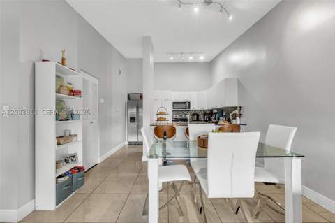 18226 Mediterranean Blvd 7-16, Hialeah FL - photo 10 of 37