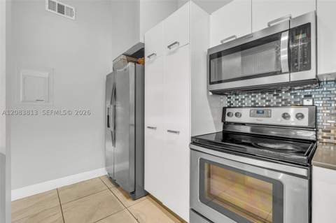 18226 Mediterranean Blvd 7-16, Hialeah FL - photo 16 of 37