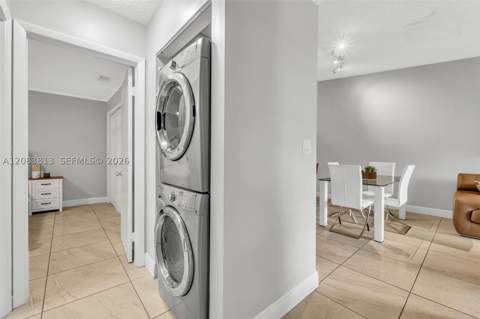 18226 Mediterranean Blvd 7-16, Hialeah FL - photo 19 of 37