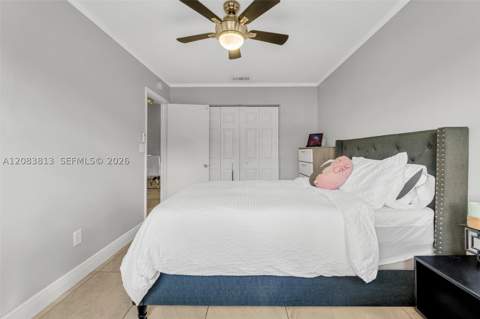 18226 Mediterranean Blvd 7-16, Hialeah FL - photo 22 of 37