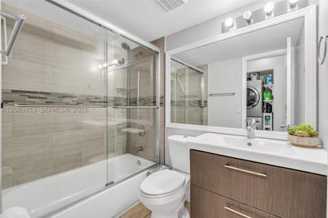 18226 Mediterranean Blvd 7-16, Hialeah FL - photo 23 of 37