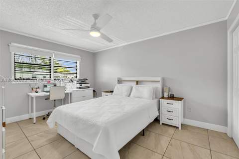 18226 Mediterranean Blvd 7-16, Hialeah FL - photo 24 of 37