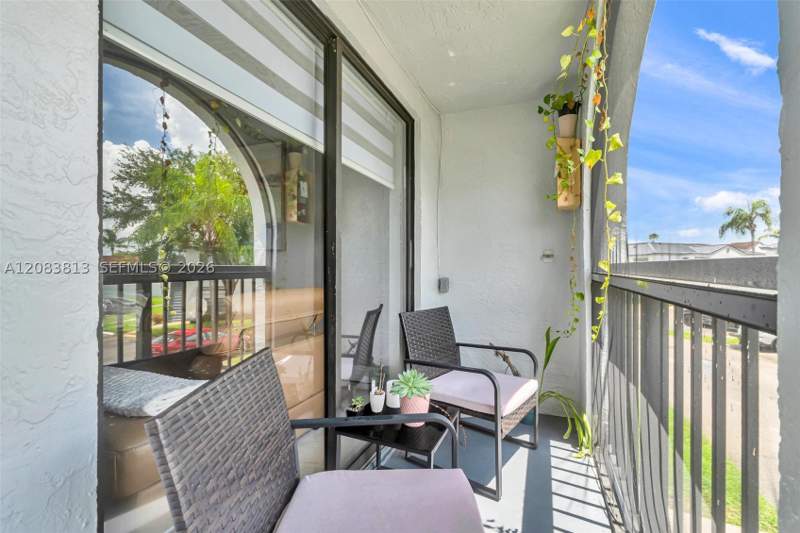 2 bedroom Condominium at 18226 Mediterranean Blvd 7-16, Moors Pointe Condo, Hialeah — photo 5