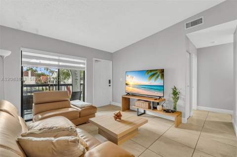 18226 Mediterranean Blvd 7-16, Hialeah FL - photo 8 of 37