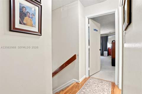 18209 NW 61st Ct, Hialeah FL - photo 19 of 45