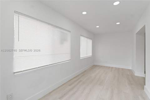 1274 NW 55th Ter, Miami FL - photo 11 of 39