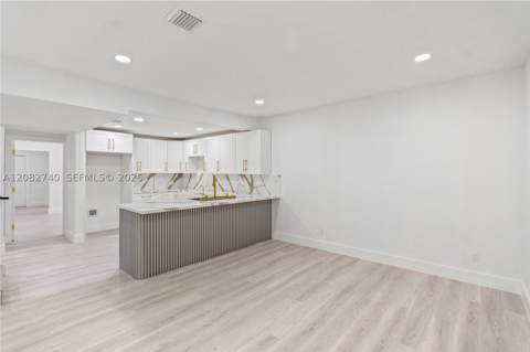 1274 NW 55th Ter, Miami FL - photo 13 of 39