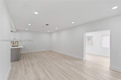 1274 NW 55th Ter, Miami FL - photo 14 of 39