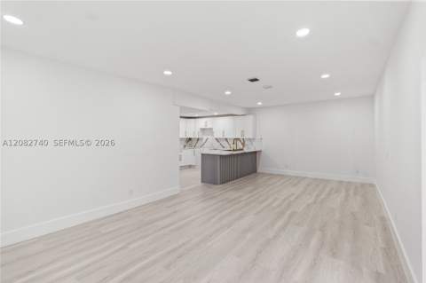 1274 NW 55th Ter, Miami FL - photo 17 of 39