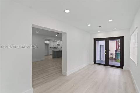 1274 NW 55th Ter, Miami FL - photo 18 of 39
