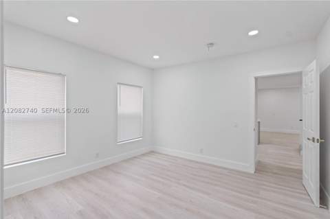 1274 NW 55th Ter, Miami FL - photo 20 of 39