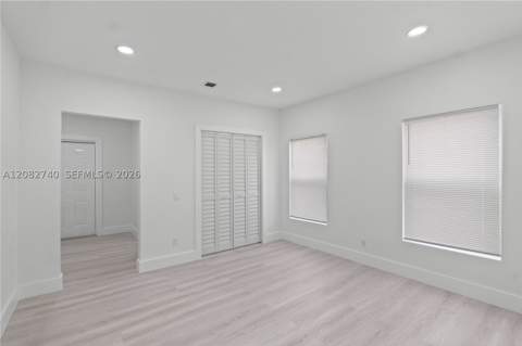 1274 NW 55th Ter, Miami FL - photo 21 of 39