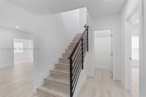 1274 NW 55th Ter, Miami FL - photo 22 of 39