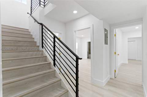 1274 NW 55th Ter, Miami FL - photo 23 of 39