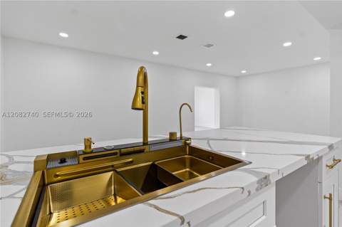1274 NW 55th Ter, Miami FL - photo 24 of 39