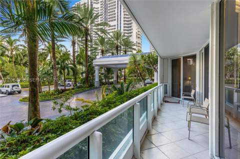 21055 Yacht Club Dr 207, Aventura FL - photo 21 of 23
