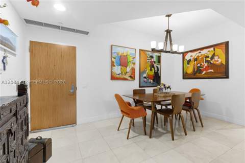 21055 Yacht Club Dr 207, Aventura FL - photo 7 of 23
