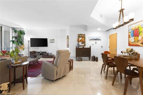21055 Yacht Club Dr 207, Aventura FL - photo 8 of 23