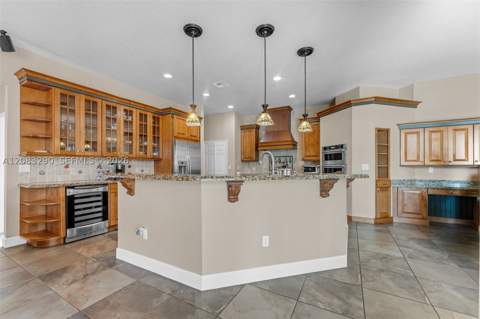 2825 Fairways Dr, Homestead FL - photo 10 of 35