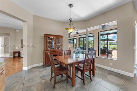 2825 Fairways Dr, Homestead FL - photo 11 of 35