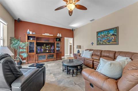 2825 Fairways Dr, Homestead FL - photo 12 of 35