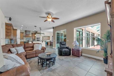 2825 Fairways Dr, Homestead FL - photo 13 of 35