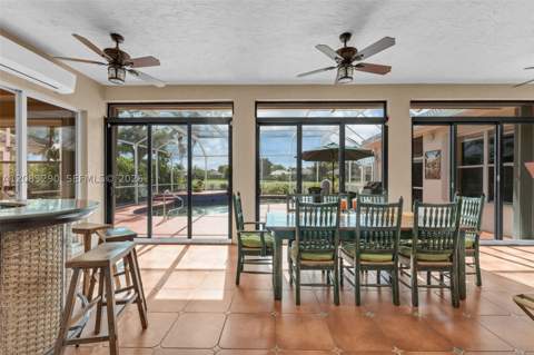 2825 Fairways Dr, Homestead FL - photo 14 of 35